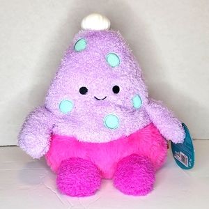 HELGA 🥳 Party Hat Bum Bumz Party Bumz Series by Kelly Toy ☆》NWT《☆